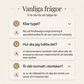 Stickad Klänning Dam – Elegant V-ringad Mjuk Miniklänning för Höst & Vinter