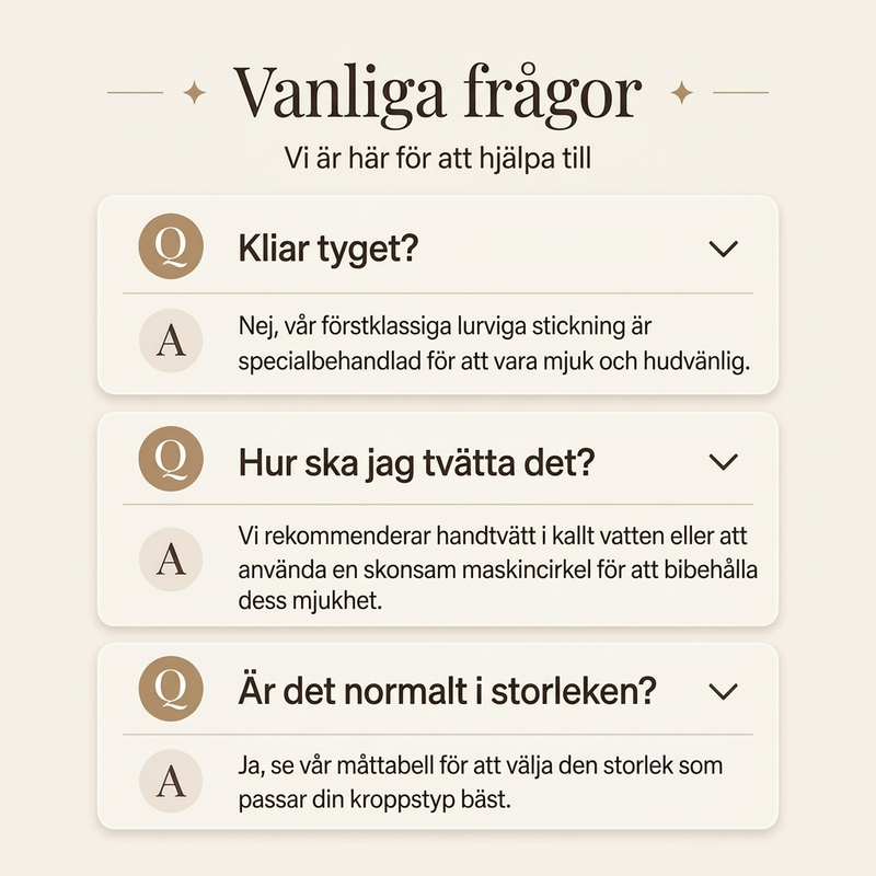 Stickad Klänning Dam – Elegant V-ringad Mjuk Miniklänning för Höst & Vinter