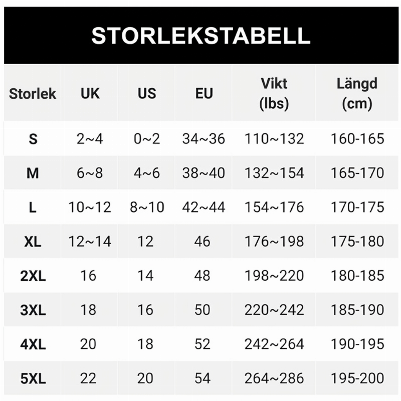 Quarter Zip Tröja Dam – Mjuk Stickad Pullover med Hög Krage, Avslappnad Passform & Elegant Vardagstil