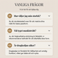 Mysig Stickad Maxiklänning Dam – Elegant Vardag & Fritidsstil