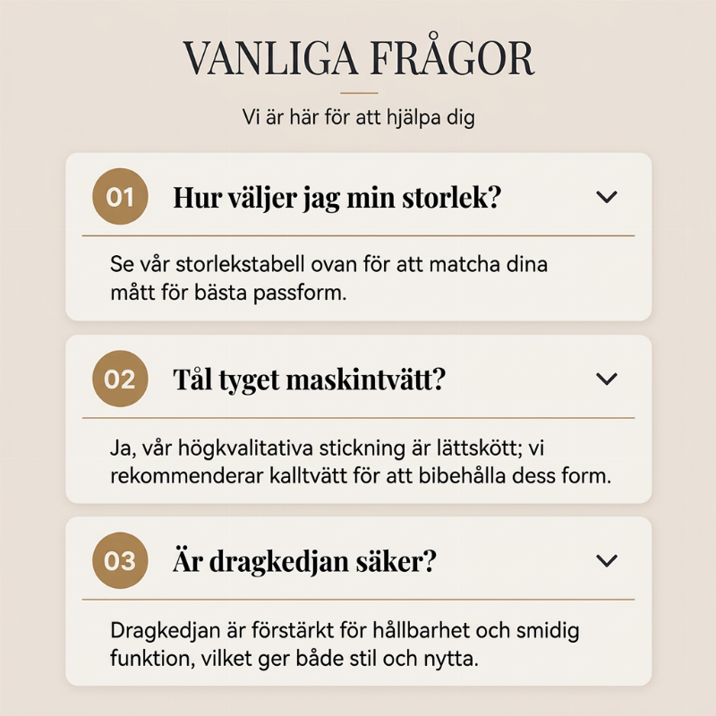 Mysig Stickad Maxiklänning Dam – Elegant Vardag & Fritidsstil