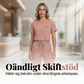 Professionellt Scrubs Set för Kvinnor – Andningsbart & Bekvämt Arbetsset för Vårdpersonal