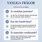 Unisex Vintage Flat Cap i Denimstil – Klassisk Baskerkeps med Retro Look & Komfortabel Passform