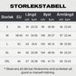 Elegant Oversize Tröja för Dam – Mjuk Batwing Stickad Topp med Draperad Krage & Fickor