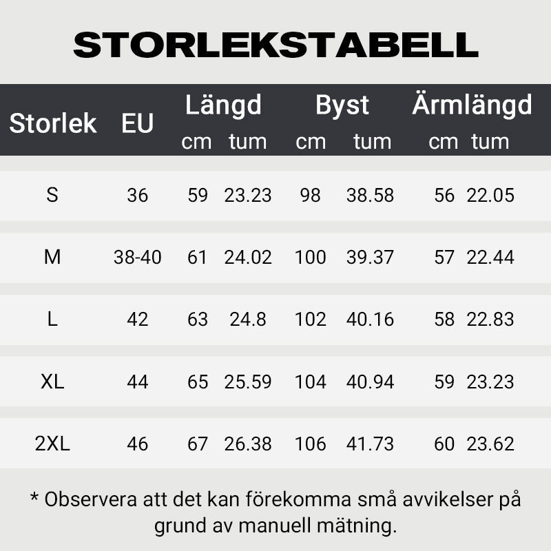 Elegant Oversize Tröja för Dam – Mjuk Batwing Stickad Topp med Draperad Krage & Fickor