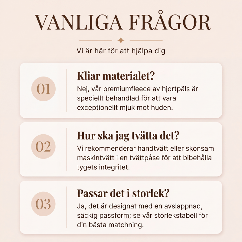 Stickad Jacka Dam med Dragkedja – Mjuk och Bekväm Vardagskofta