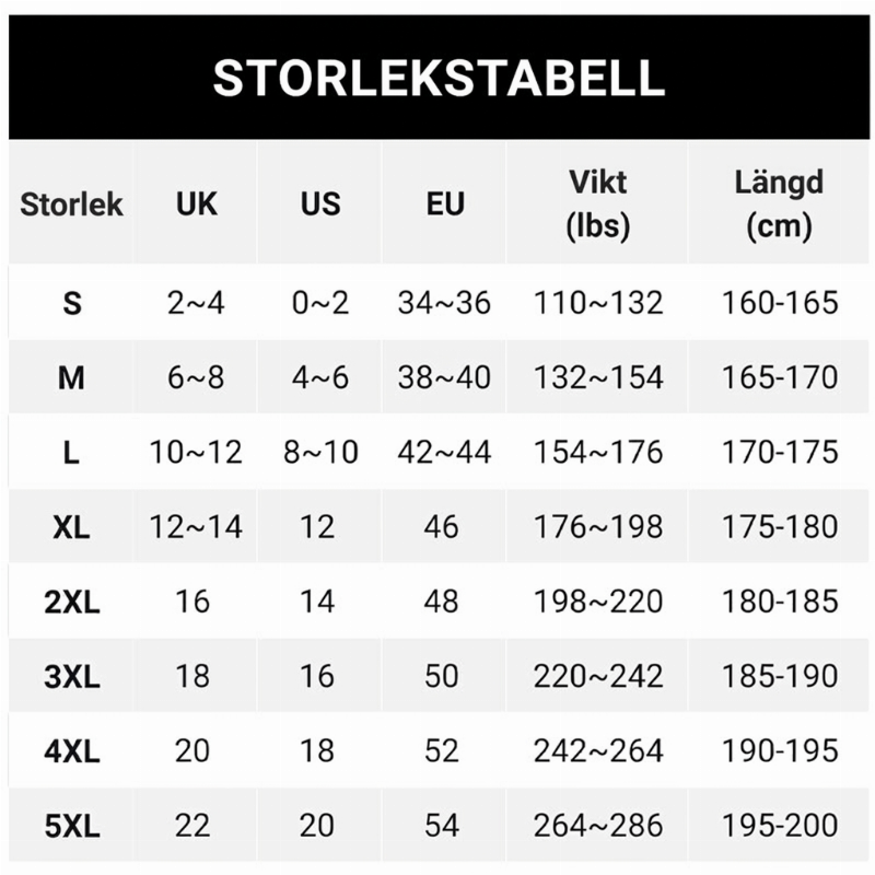 Unisex Sherpa-Huvtröja – Extra Varm, Mjuk & Bekväm Vintertröja för Dam och Herr