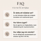 Elegant 2-delat Set för Dam – Mjuk Stickad Kofta & Byxor med Avslappnad Passform