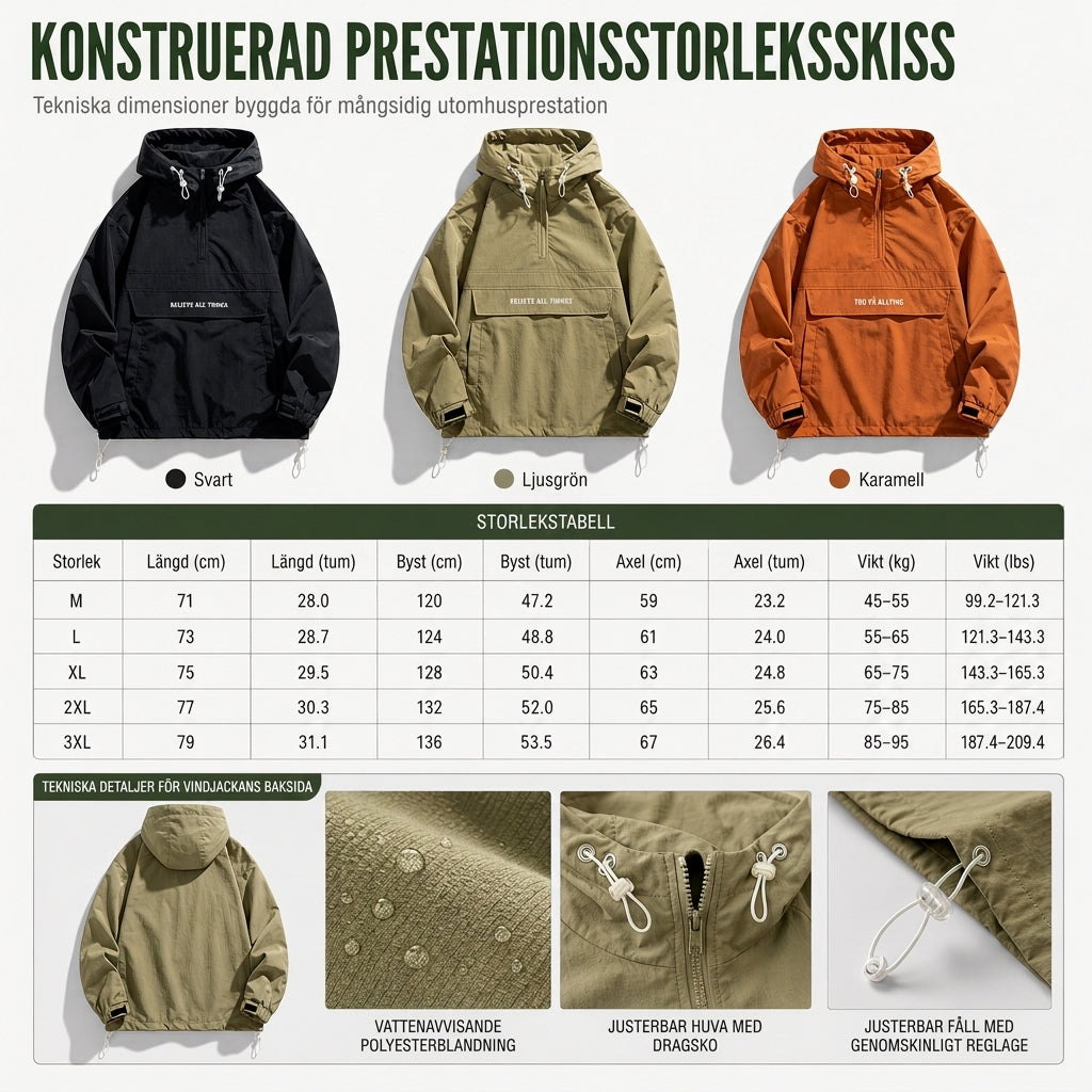 ✨Pyjamasset Dam med Highland Cow-mönster – Mjukt & Mysigt 3-delat Set