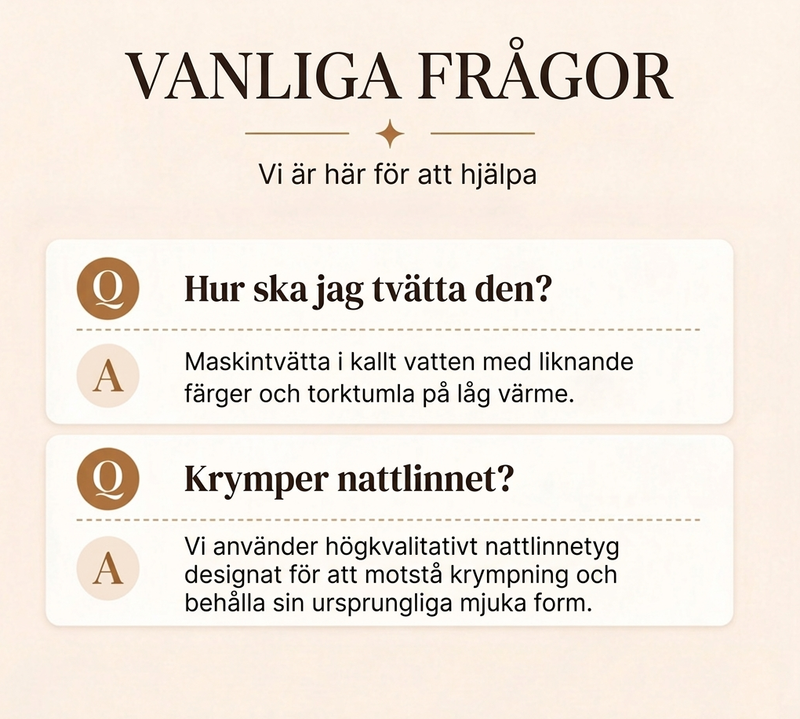 🌙 Lång Nattklänning Dam i Mjuk Plysch – Varm & Mysig med Fickor✨