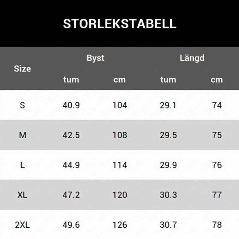 Stickad Polotröja Dam – Oversize Tröja med Asymmetrisk Fåll