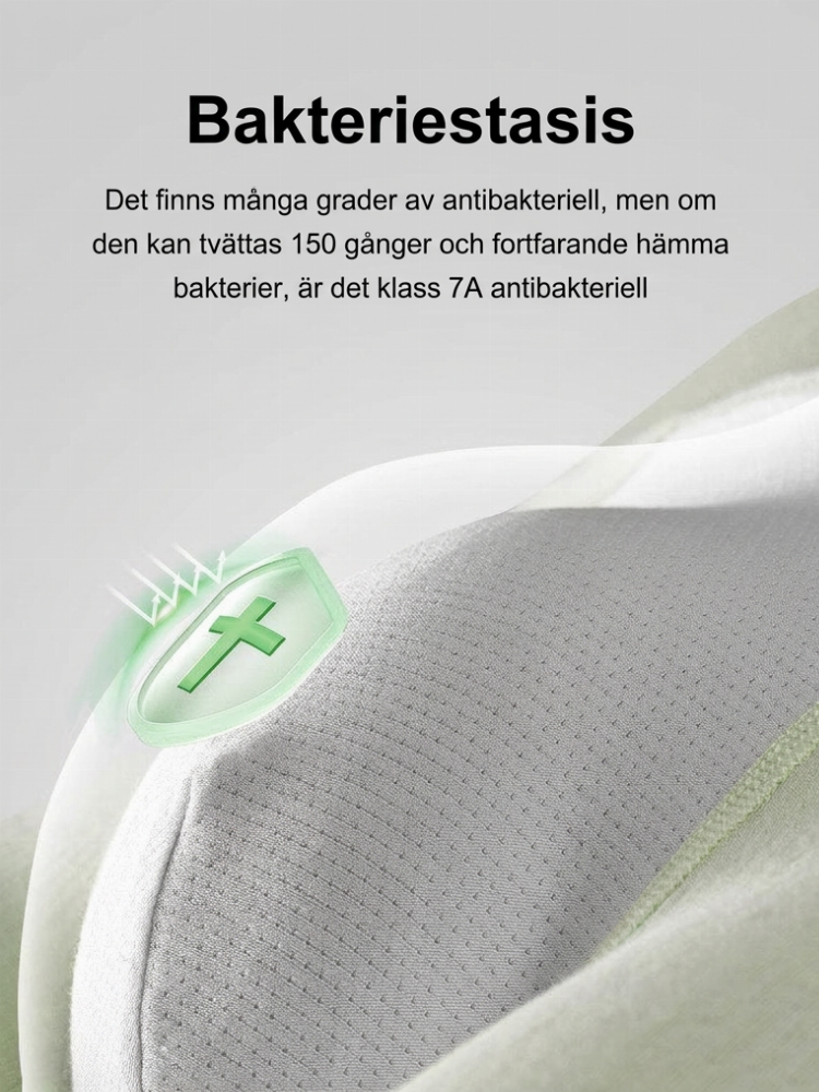 3 stycken bubbelbomulls boxer Shorts för män