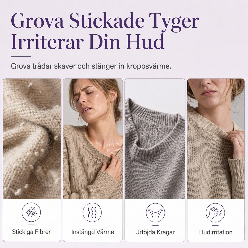 🧶 Elegant V-ringad pointelle-stickad tröja för dam – mjuk, andas, smickrande, perfekt för höst och vinter, nu till halva priset! ✨