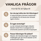 👗 Randig Stickad Klänning Dam – Mjuk Värme, Klassisk Krage & Elegant Vardagsstil