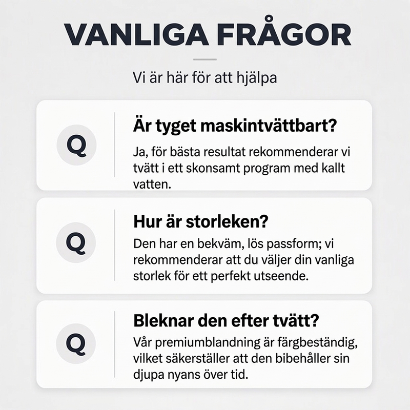 Herr Casual Halvdragkedja Manchester Huvtröja – Mjuk Komfort, Värmande Struktur & Klassisk Vardagsstil