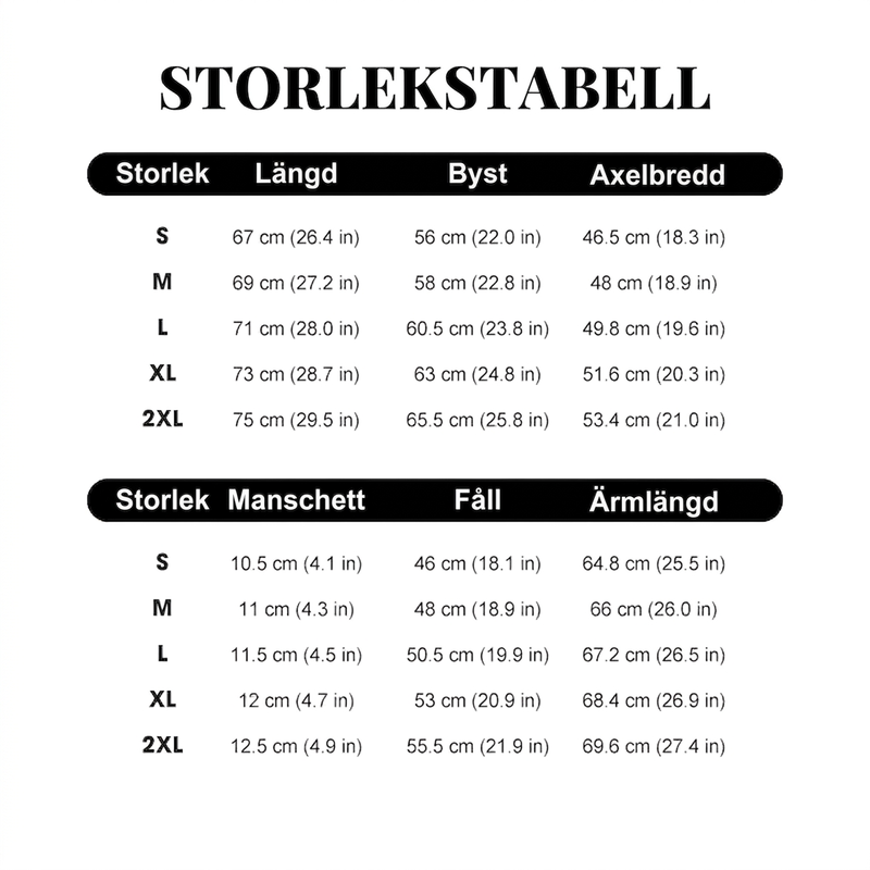 🎉 Nyhet! 🧥 Varm Fleecejacka Herr med Huva och Dragkedja – Rymlig Passform