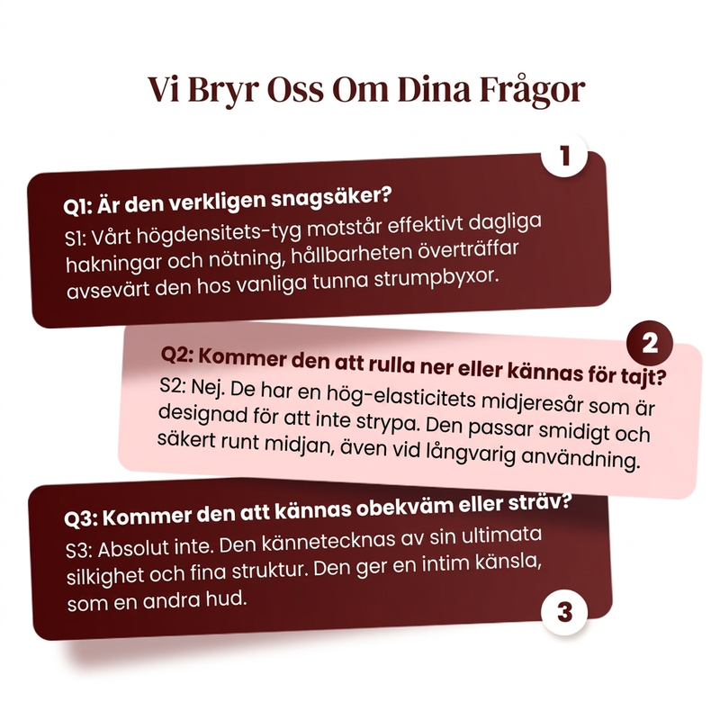 ✨Köp 1 Få 1 Gratis✨Glänsande transparenta strumpbyxor för kvinnor – motståndskraftiga mot hår och halksäkra
