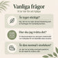 Randig Stickad Tröja Dam – Mjuk Polokrage, Avslappnad Passform & Elegant Vinterstil