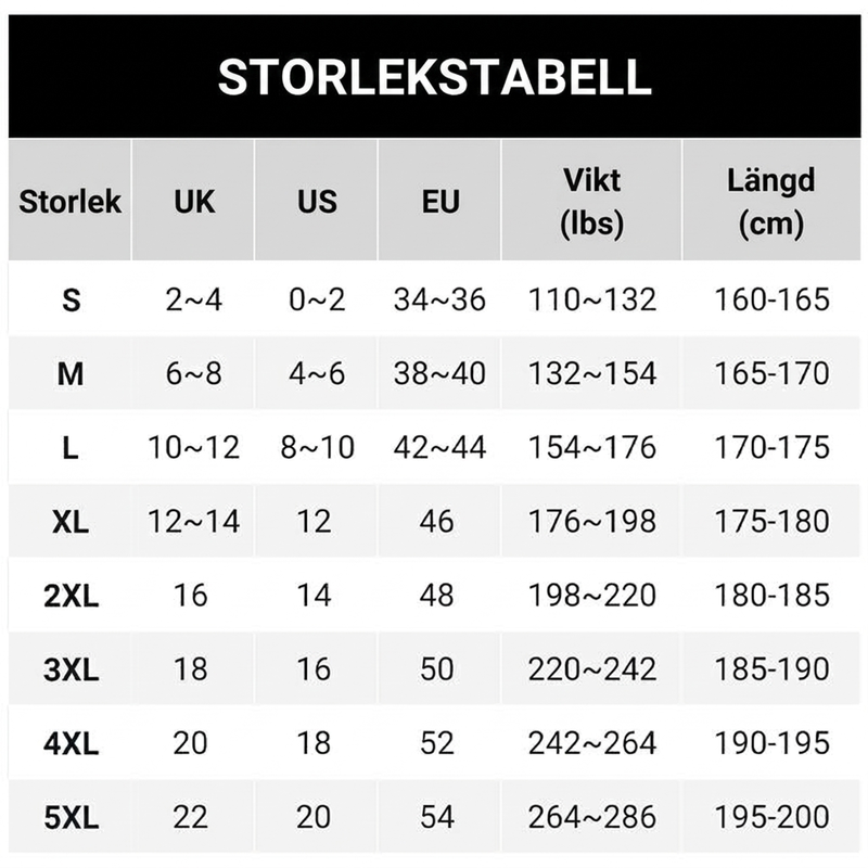 Lätta Sportbyxor Herr – Andningsaktiv Vaffelstruktur, Lös Passform & Bekväm Vardagsstil