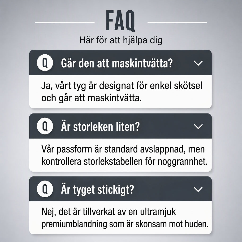 😎 Herrkortong med hel dragkedja och räfflad stickad design