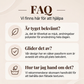 Elegant Turbanmössa för Kvinnor – Mjuk, Varm & Stilren Flätad Design för Höst och Vinter