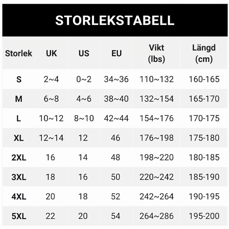 Ribbstickad Topp Dam med Jeanskrage – Kontrastdetaljer och Ledig Passform