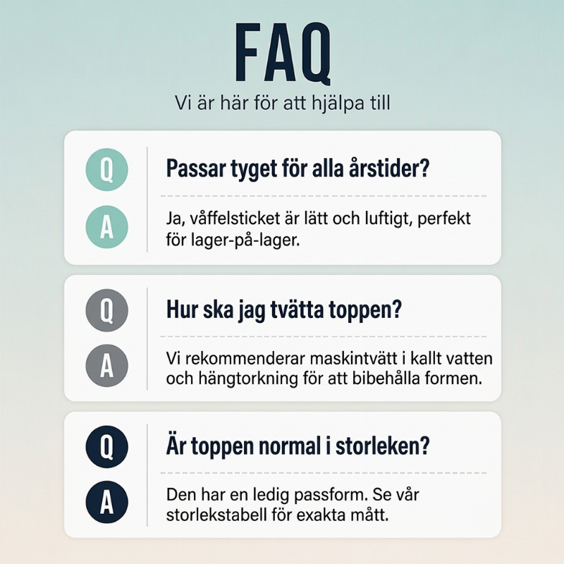 😎 Löst sittande hoodie i kontrastfärger för män