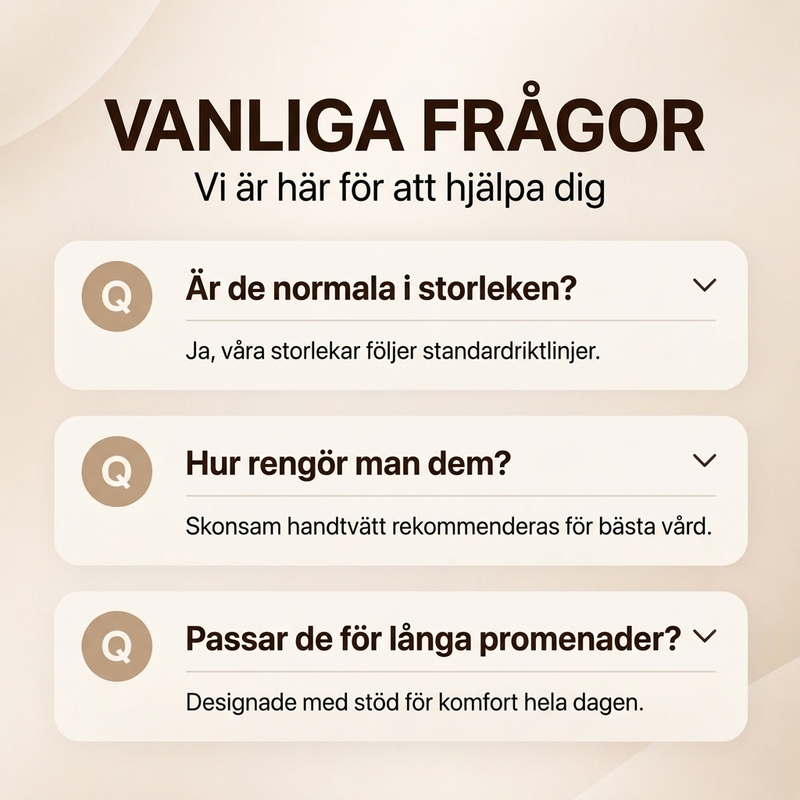 Vattentäta Vinterstövlar med Plyschfoder – Varma och Halksäkra