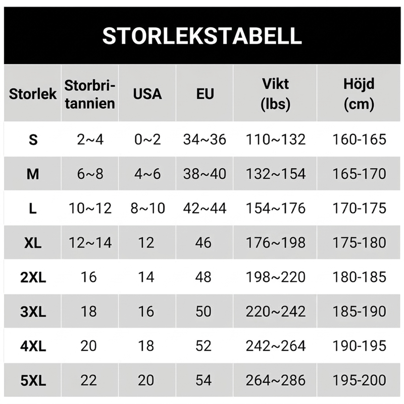 🧶 Våffelstickad herrtröja med rund hals och smal passform✨