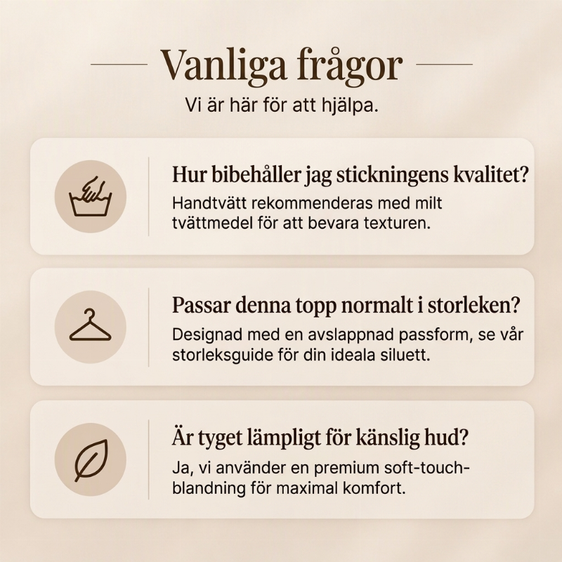 👚 Vardaglig rutig huvtröja för kvinnor – mjuk, varm, bekväm och mångsidig, perfekt för höst och vardag, nu till halva priset! ✨