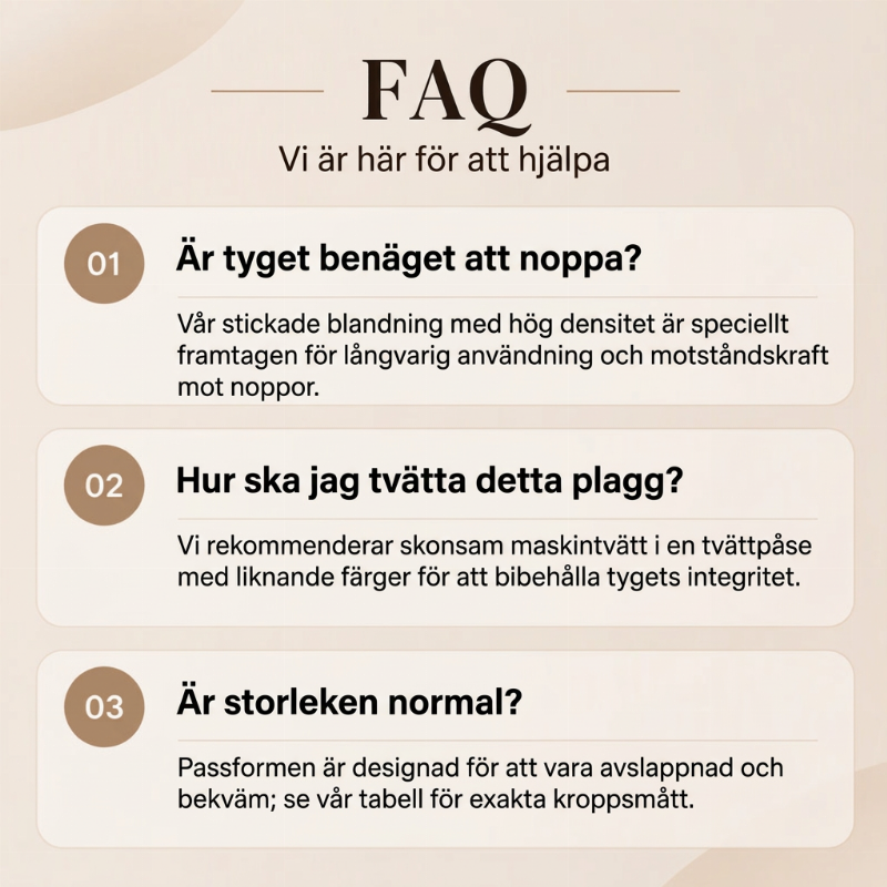 🧶✨Våffelstickad topp för dam med krage och knappar – långärmad