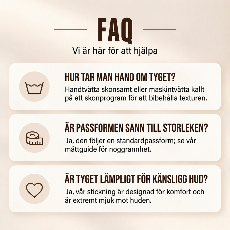 Teddyjacka herr med huva, dragkedja och rutstruktur