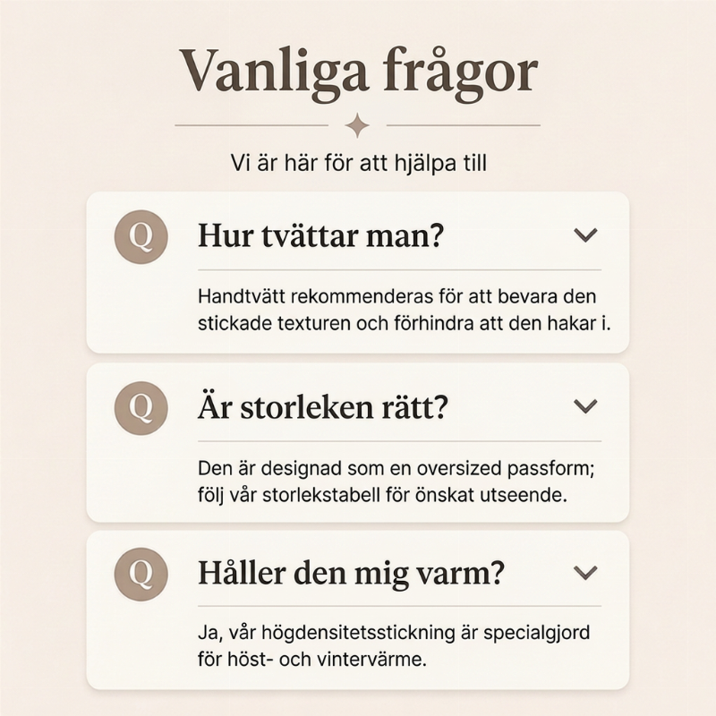 Ribbstickad kofta dam med asymmetrisk dragkedja och bred krage