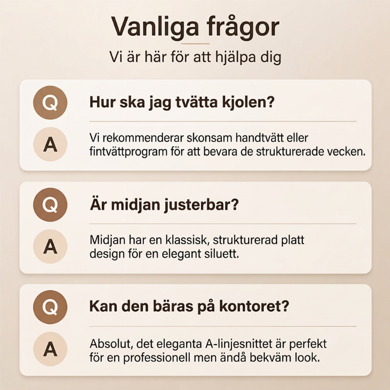 💥 Tidsbegränsat erbjudande 👗 Kvinnlig högmidjad, veckad A-linje-maxi kjol ✨ Hög midja, veckad design, flytande A-linje långkjol