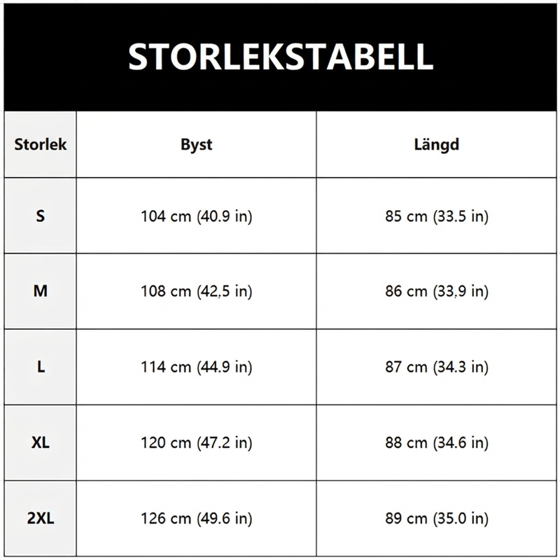 📢🎉40% rabatt + fri frakt!!! 🛍️❄️ Fodrad damparkas med fuskpälskant och justerbar midja✨