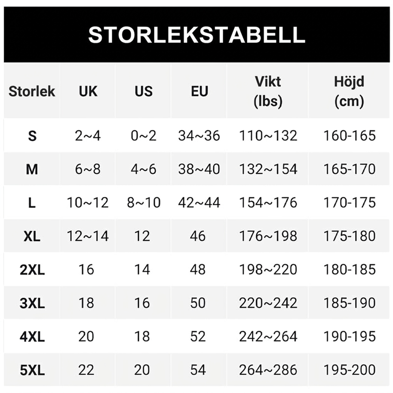 Strukturstickad damkofta med huva, dragkedja och fickor