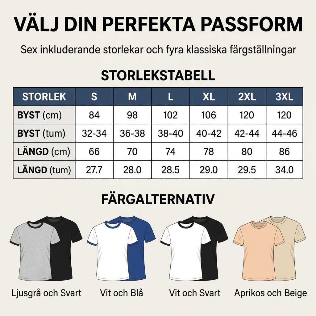 Nyhetserbjudande✨Långärmad damtopp med raglanärmar och ledig passform