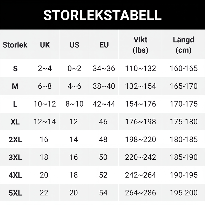 ⏳ Het erbjudande! |Kortärmad ribbstickad herrtröja med halvpolo och kroppsnära passform