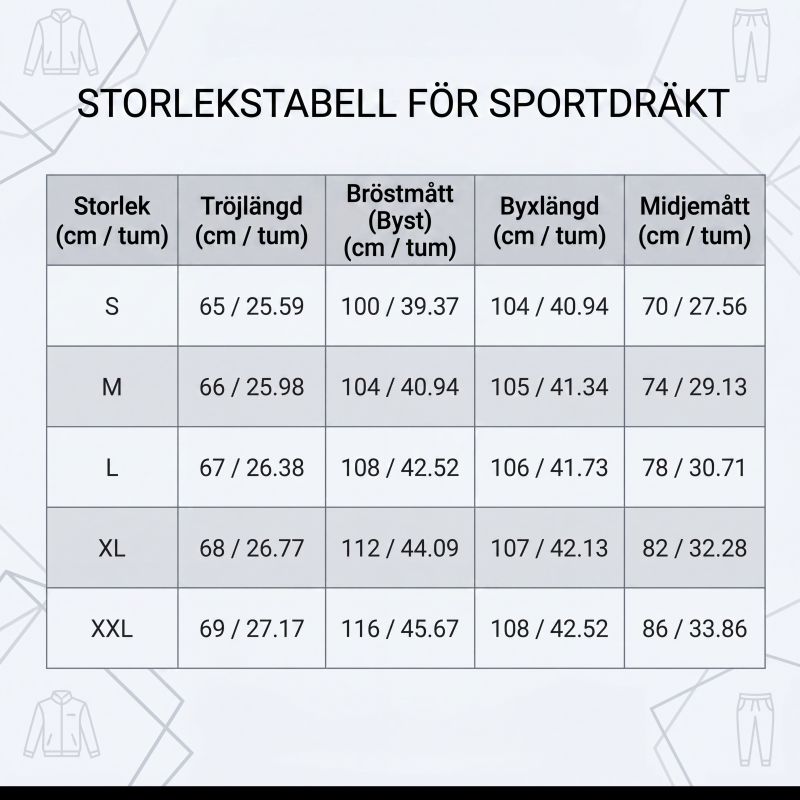 ✨ Bekvämlighet utan ansträngning |Tvådelat damset med halv dragkedja och vida byxor