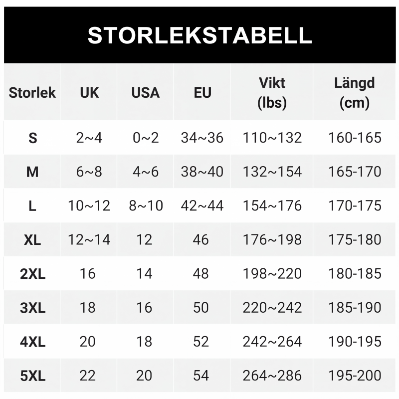 Nyhet✨Stickad damtröja med draperad halsringning och ledig passform